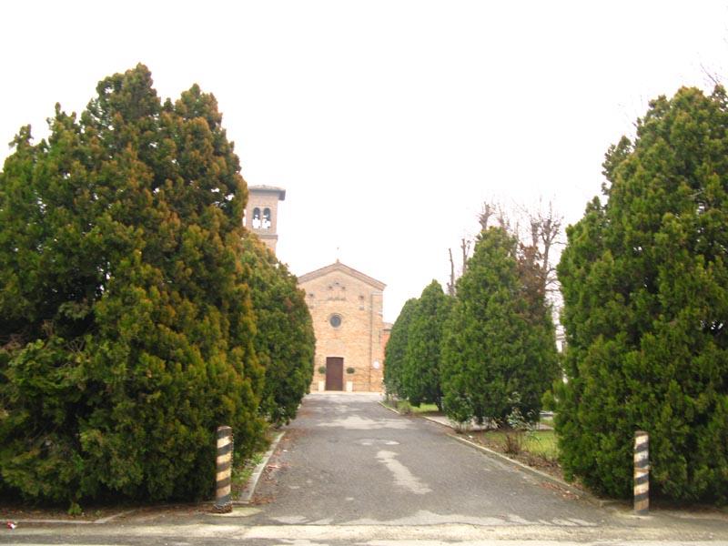 chiesa 1.JPG